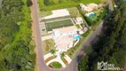 Foto 3 de Casa de Condomínio com 7 Quartos à venda, 1600m² em Loteamento Residencial Parque Terras de Santa Cecilia, Itu