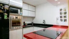 Foto 30 de Apartamento com 2 Quartos à venda, 92m² em Vila Regente Feijó, São Paulo