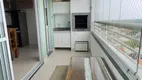 Foto 22 de Apartamento com 3 Quartos à venda, 95m² em Cidade Alta, Cuiabá