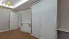 Foto 40 de Casa de Condomínio com 4 Quartos à venda, 300m² em Loteamento Alphaville Campinas, Campinas