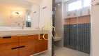 Foto 12 de Apartamento com 2 Quartos para alugar, 110m² em Cerqueira César, São Paulo