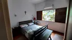 Foto 23 de Casa de Condomínio com 4 Quartos à venda, 206m² em Monte Olivete, Guapimirim