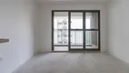 Foto 3 de Apartamento com 1 Quarto à venda, 24m² em Moema, São Paulo