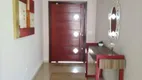 Foto 42 de Sobrado com 4 Quartos à venda, 276m² em Vila Homero, Indaiatuba