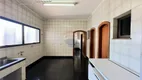 Foto 68 de Apartamento com 4 Quartos à venda, 442m² em Higienópolis, Ribeirão Preto