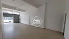 Foto 15 de Ponto Comercial para alugar, 54m² em Abolição, Rio de Janeiro