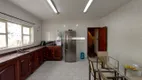 Foto 10 de Casa com 3 Quartos à venda, 310m² em Parque Campolim, Sorocaba