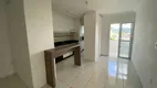 Foto 6 de Apartamento com 2 Quartos à venda, 67m² em Centro, Camboriú