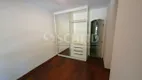 Foto 11 de Apartamento com 4 Quartos para venda ou aluguel, 116m² em Jardim Marajoara, São Paulo