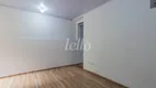 Foto 12 de Casa com 3 Quartos para alugar, 400m² em Bela Vista, São Paulo