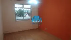 Foto 2 de Apartamento com 2 Quartos à venda, 50m² em Taquara, Rio de Janeiro