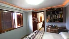 Foto 14 de Cobertura com 4 Quartos à venda, 154m² em Azenha, Porto Alegre