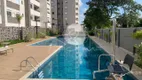 Foto 39 de Apartamento com 2 Quartos à venda, 55m² em Mansões Santo Antônio, Campinas