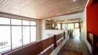 Foto 34 de Casa de Condomínio com 4 Quartos à venda, 518m² em Residencial Zero , Santana de Parnaíba
