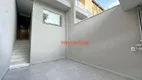 Foto 34 de Sobrado com 2 Quartos à venda, 90m² em Vila Ré, São Paulo