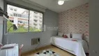 Foto 15 de Apartamento com 3 Quartos à venda, 110m² em Tijuca, Rio de Janeiro