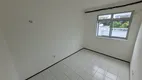 Foto 6 de Apartamento com 4 Quartos para alugar, 100m² em Engenheiro Luciano Cavalcante, Fortaleza