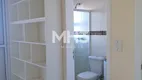 Foto 14 de Apartamento com 3 Quartos à venda, 126m² em Centro, Itanhaém