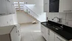 Foto 7 de Casa de Condomínio com 3 Quartos para alugar, 120m² em Itaipu, Niterói