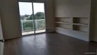 Foto 39 de Casa de Condomínio com 5 Quartos à venda, 700m² em Chácara Flora, Valinhos