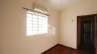 Foto 20 de Imóvel Comercial com 3 Quartos para venda ou aluguel, 170m² em Moema, São Paulo