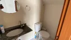 Foto 15 de Casa de Condomínio com 3 Quartos à venda, 97m² em Vila Parque, Santana de Parnaíba