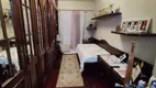 Foto 6 de Apartamento com 4 Quartos à venda, 253m² em Itararé, São Vicente