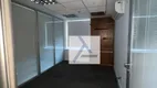 Foto 26 de Sala Comercial para venda ou aluguel, 430m² em Jardins, São Paulo