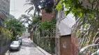 Foto 2 de Lote/Terreno à venda, 550m² em Icaraí, Niterói