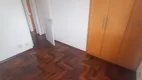 Foto 18 de Apartamento com 3 Quartos à venda, 80m² em Vila Clementino, São Paulo