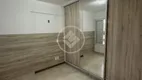 Foto 4 de Apartamento com 3 Quartos à venda, 70m² em Parque Amazônia, Goiânia