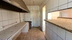 Foto 12 de Casa com 3 Quartos à venda, 256m² em Terra Nova, Piracicaba