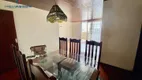 Foto 10 de Apartamento com 3 Quartos à venda, 118m² em Nova Campinas, Campinas