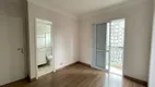 Foto 20 de Apartamento com 3 Quartos para alugar, 86m² em Alphaville, Barueri