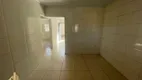 Foto 7 de Casa com 2 Quartos à venda, 100m² em Boa Vista, Novo Gama