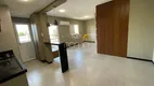 Foto 3 de Apartamento com 1 Quarto para alugar, 55m² em Jardim Urano, São José do Rio Preto