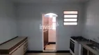 Foto 5 de Apartamento com 2 Quartos à venda, 80m² em Embaré, Santos