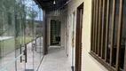 Foto 17 de Fazenda/Sítio com 4 Quartos à venda, 1750m² em Centro, Alexânia