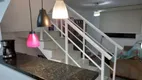 Foto 4 de Casa com 3 Quartos à venda, 260m² em Santo Antônio, Niterói