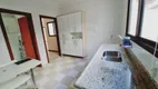 Foto 13 de Casa de Condomínio com 3 Quartos à venda, 182m² em Lenheiro, Valinhos