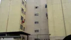 Foto 13 de Apartamento com 2 Quartos para alugar, 47m² em Jardim Adutora, São Paulo