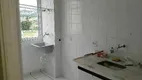 Foto 7 de Apartamento com 2 Quartos à venda, 51m² em Odim Antao, Sorocaba