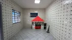 Foto 5 de Casa com 2 Quartos para alugar, 85m² em Cidade Patriarca, São Paulo