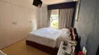 Foto 37 de Apartamento com 3 Quartos à venda, 240m² em Ipanema, Rio de Janeiro