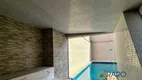 Foto 27 de Apartamento com 4 Quartos à venda, 192m² em Anchieta, Belo Horizonte