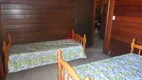 Foto 17 de Casa de Condomínio com 3 Quartos à venda, 234m² em Massaguaçu, Caraguatatuba