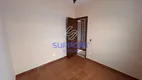 Foto 18 de Casa com 3 Quartos à venda, 87m² em Praia do Morro, Guarapari