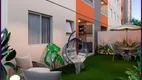 Foto 4 de Apartamento com 2 Quartos à venda, 45m² em Jardim Império, Nova Iguaçu