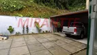 Foto 25 de Sobrado com 4 Quartos à venda, 262m² em Serra da Cantareira, São Paulo
