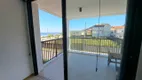 Foto 6 de Apartamento com 2 Quartos à venda, 85m² em Piratininga, Niterói